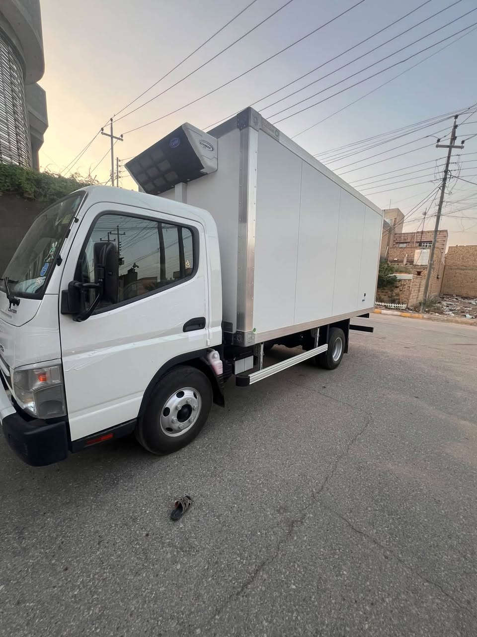 كنتر براد الملا ماشي 20 الف زيرو كارتون العنوان ذي قار   رقم بغداد مداور ثاني يوم طول ٤ونص الملا رقم الانتصار ***********
