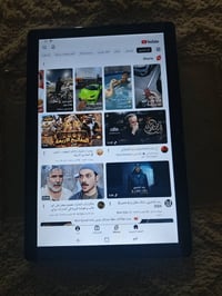 تاب dcogee U9 • ذاكرة 64 • بدون ضمان