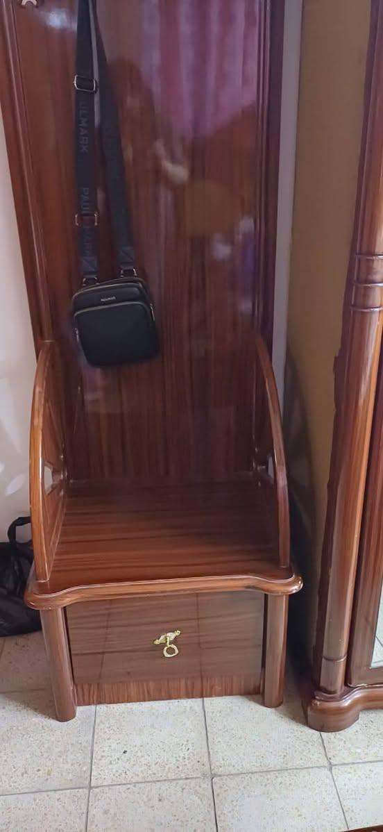 غرفه ماليزيه جديده للبيع السيديه ***********بي  وتساب
