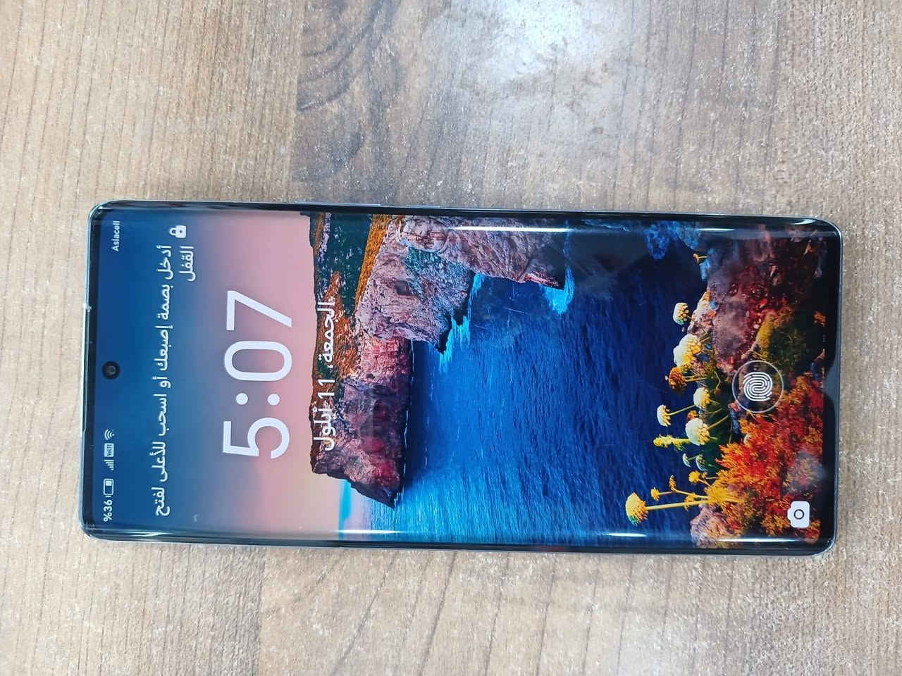 هونر اكس 9سي للبيع السعر 275وبي مجال شي بصيط ملحقاته كامله للاستفسار التواصل الاتصال على الرقم *********** بي واتساب مكاني سامره

