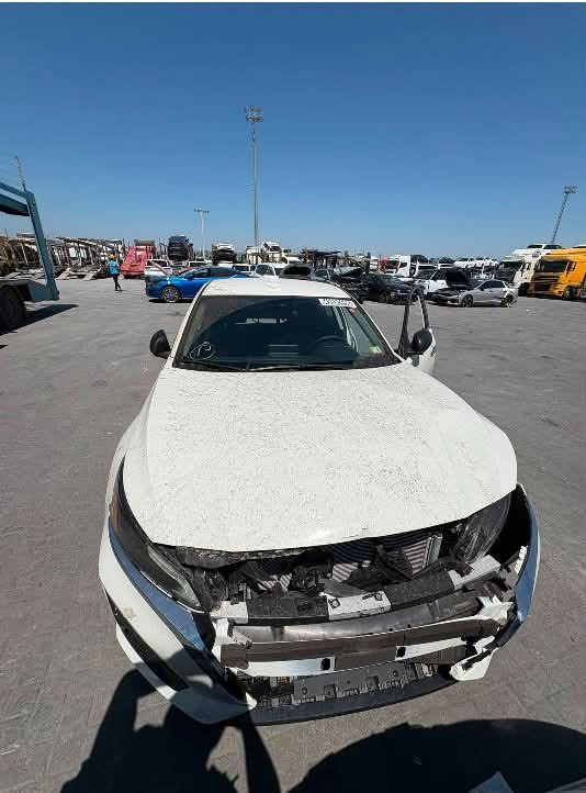 للبيع بدون رقم دخول جديد واصل بغداد السعر قفل 113$قفل  بدون ارباك بدون دواخل فقط دعاميات
موديل 2025 
اتصال او واتساب ***********
