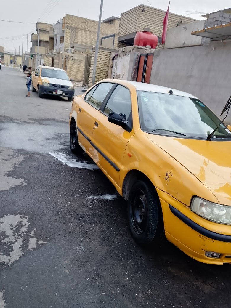 مصفرة • هيئة وغرامات • ٢٠١٢