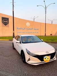 النترا خليجي • ٢٠٢٢ • رقم بغداد