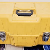 فوجيكورا 70S+ • جهاز لحام ألياف • ملحقات كاملة