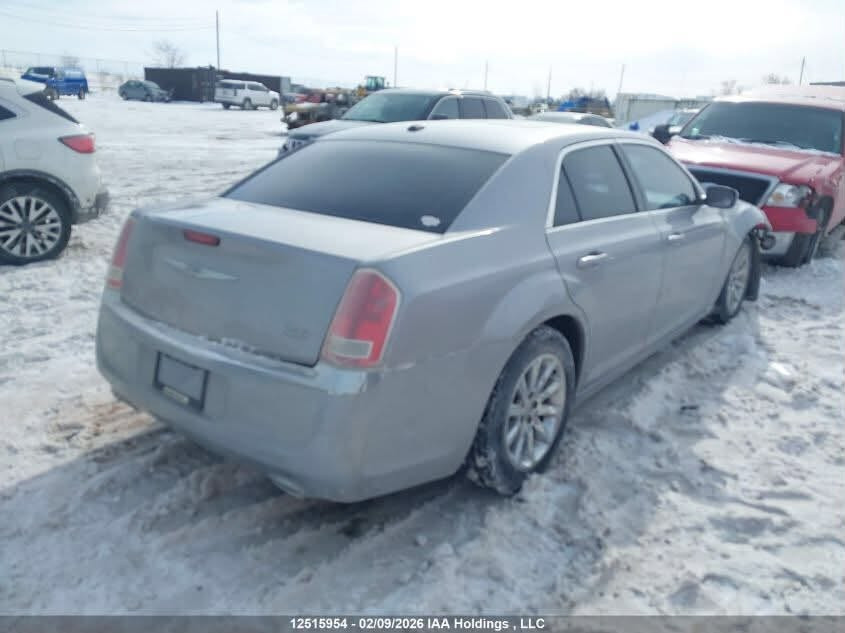 السلام عليكم عندي اوبامات عدد اثنين تفصيخ مفصخات كامل نظيفات جدا جدا موجودات بكندا اللي يحب يتواصل ***********

نص مكتوب في الصور:
- 12515954 - 02/09/2026 IAA Holdings , LLC
- 12515954 - 02/09/2026 IAA Holdings, LLC