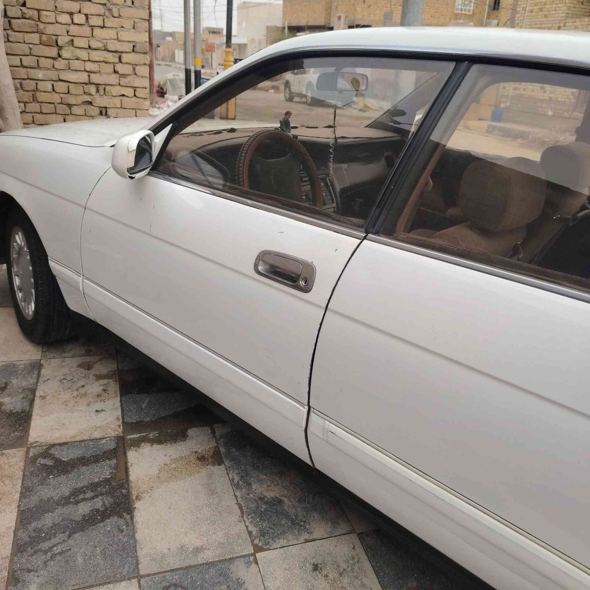 بطه • منفصل • للبيع