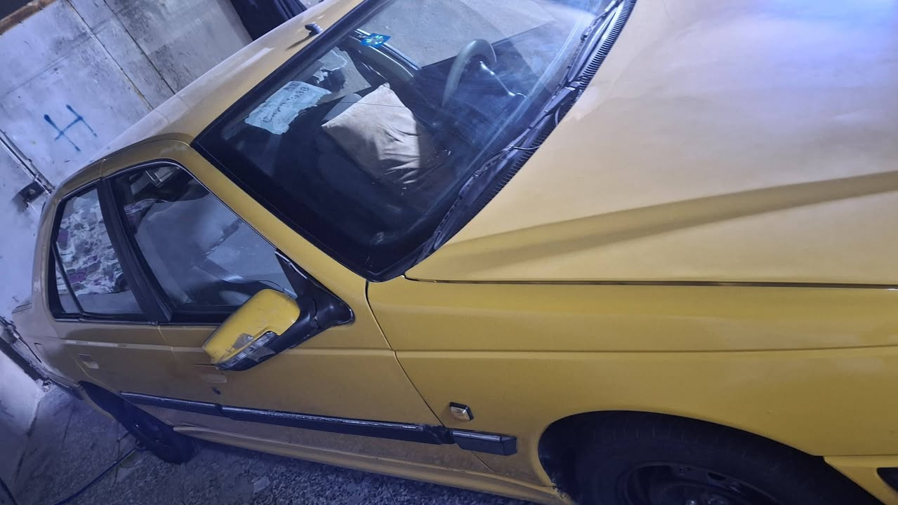 بيجو بارص 2015 رقم بغداد بيهة ضربة بل جاملغ لامامي صفحت صدر كير مكينه حداديت صدر تبريد نضيفات  تحويل ثاني يوم مكاني شماعية حي رحمة   رقم ***********
