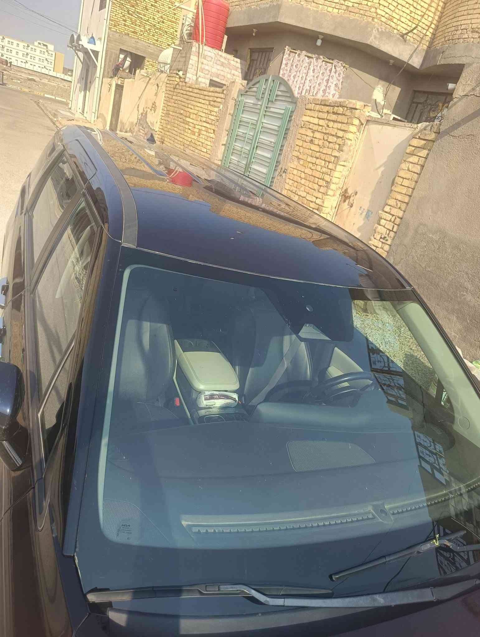 سيدونا • ٢٠٢٢ • رقم مثنى