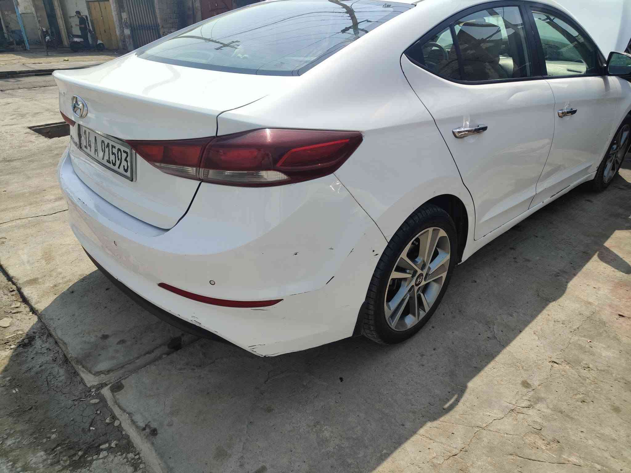 ملاحضه مكلف بالنشر مكلف بالنشر النترا موديل 18سوبر سوبر فول مواصفات عدا البصمه حساسات خلفي امامي شاشه كامره ويل 17 تخم تاير صار 15 يوم شاده تبريد قطعتين نضام تقليل صرف مثبت سرعه فول تحكم ستيرن كشنات جلد داخل عسلي مواصفات السوبر معروفه سنويه جديده باسمنه رقم بصره هزه جديده مكان السياره ميسان قلعة صالح السياره ماشيه 280 كيلو بشرط المكينه والكير برغي ما مفتوح بيهن مكينه الفين دوش جديده كلش السياره عليها ادامه كامله بلكات نوزلات فيت بم كلاص روس مجاول تبريدها ثلج تاخذ سياره ترتاح مال جناي حداديه ميه بالميه اي نقص ما بيها السياره السونار موضح للعلم الرصعات المذكوره ابد ما مبينه وحده ثنين فقط السياره كل صبغ ما بيها ابد عدا الدوسه بشرط انطيك السعر المطلوب 135 بيها مجال قليل بالخدمه للشراي اتصل هذا الرقم وتدلل 
***********
