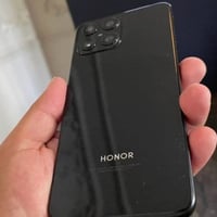 هونر X8 • للبيع