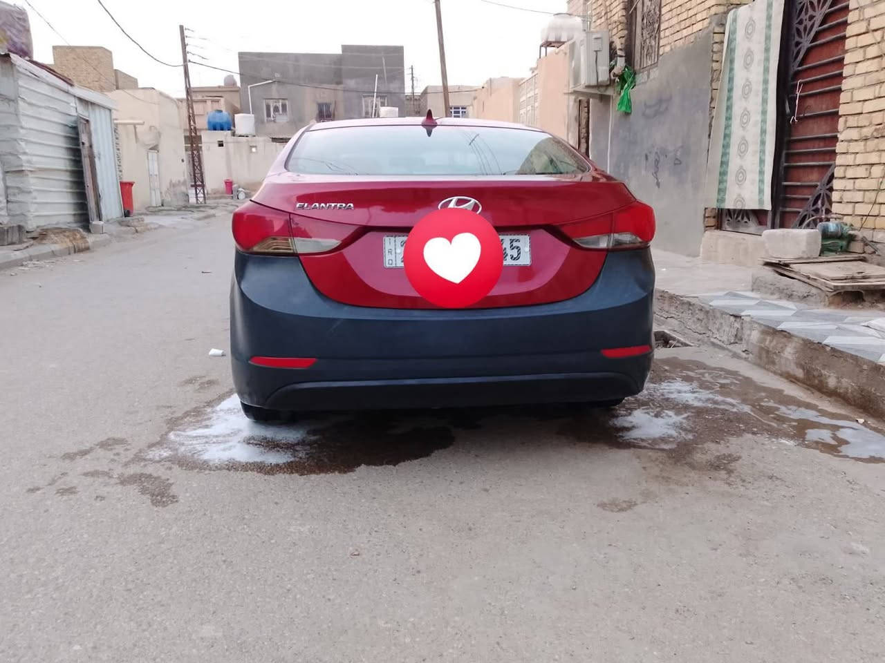النتره 2015مكينه 2000دوش بسمي رقم ذيقار نكليزي بس بنيد مبدل السعر 90 مكاني الناصريه مركز  ***********
