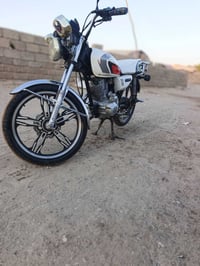 سيفان • ٢٠٢٠ • كامله