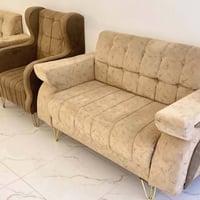 نضيف • ١٠ نفرات • مجمع الاميرات
