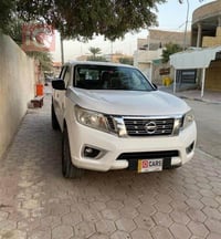نيفارا • ٢٠١٩ • اوتوماتيك