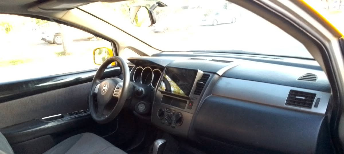 *********** دار بنديهكان, السليمانية

