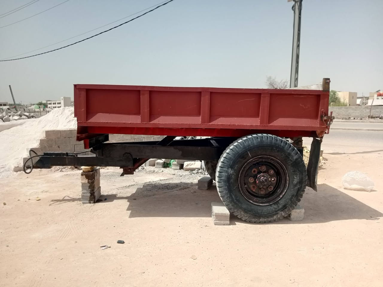 مكينه عنتر بدون عنوان الكوفه رقم الموبايل ***********
