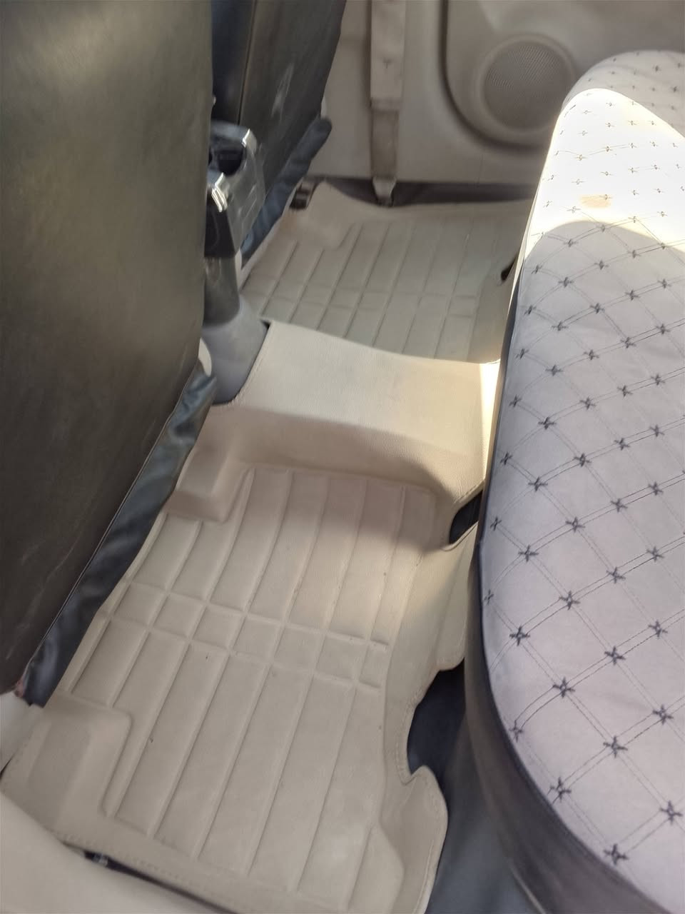 السلام عليك سني هندي موديل 2018 محرك كير كفاله تبريد خير من الله تخم تاير دوشمه جديدة ماشيه 180 العنوان الدوره البعيثه موبايل ***********
