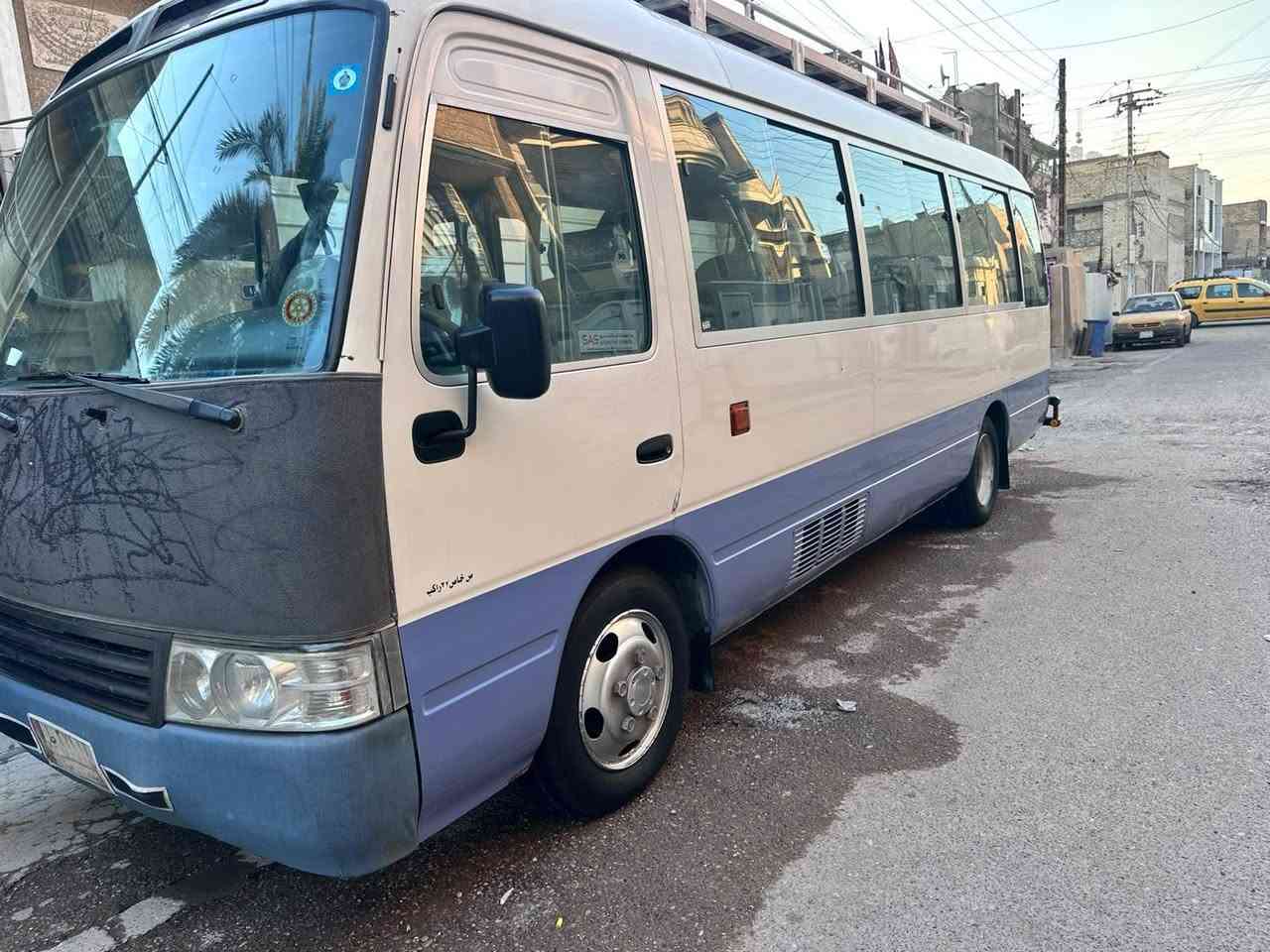 ٢٠١٣ • بدون صبغ • مكينه جديده