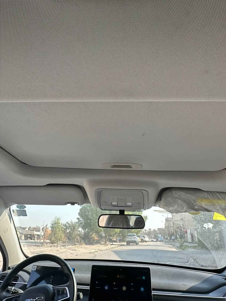 موديل ٢٠٢٥ • ٨ آلاف • رقم بغداد