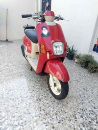 دراجه ماكس بوليس كلها بلاديه المكان بغداد السعر 700 اتصال 07716179397 ...