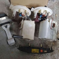 وحده حاويه • وحده تجاري • دجه كير ممشدوه