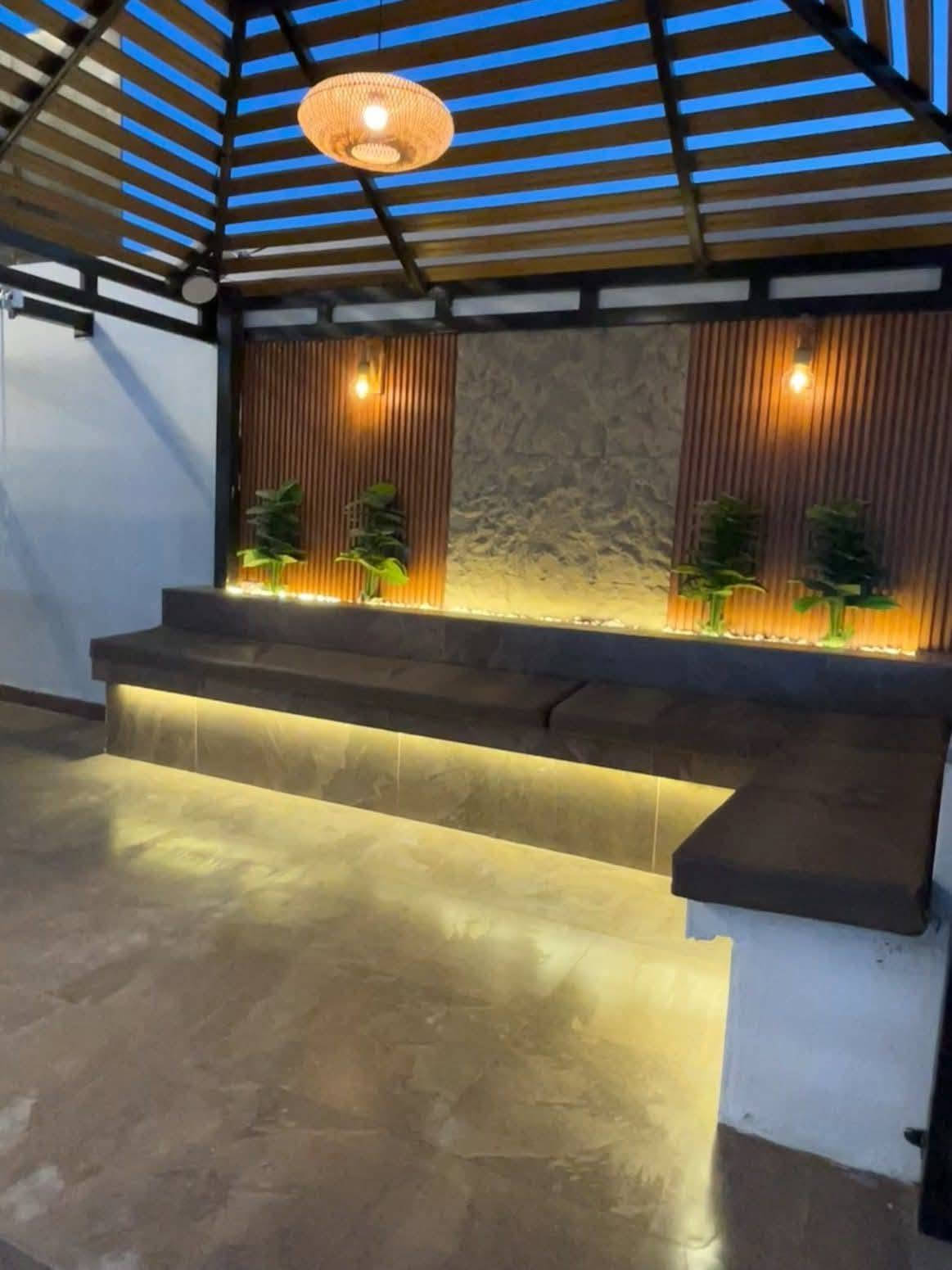 🌱مزرعه للايجار اليومي🌱
المزرعه  vip

العنوان 📍الدوره البوعيثه 

المزرعه موثقه بتطبيق اجرلي 

⬅️ملاحضه يتوافر حجوزات للحفلات مثل ؛

أعياد ميلاد _ خطوبه _اعراس :

  🔶️ مثاليه للراحه والونسه 

رجا  المحافظة على النضافه

لحجز  الاتصال ع  الرقم المثبت 

☎️***********
