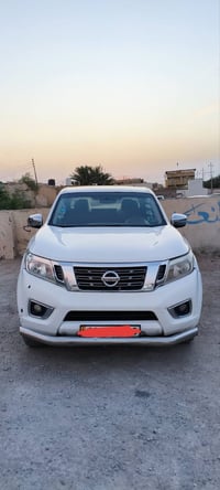 نيفاره • ٢٠١٦ • رقم اربيل