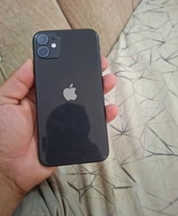 ايفون ١١ • واتساب • خاص