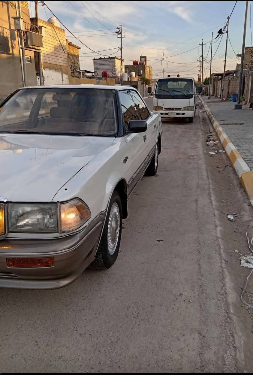 هارتوب • مكفوله • رقم بغداد