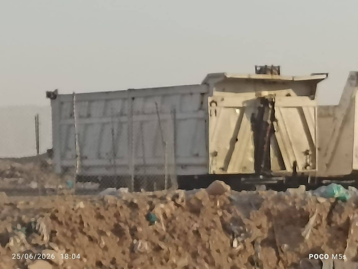 ***********
