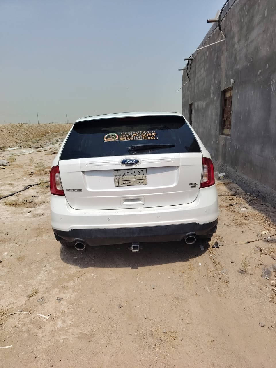 سلام عليكم فورت موديل ١٣ سعر ١٠٠ وبيه مجال ***********
