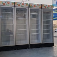 رفوف • جملة ومفرد • كربلاء