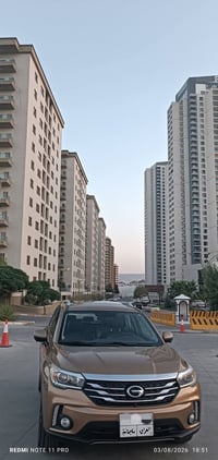 فول مواصفات • كاميرا ٣٦٠ • كراسي جلد
