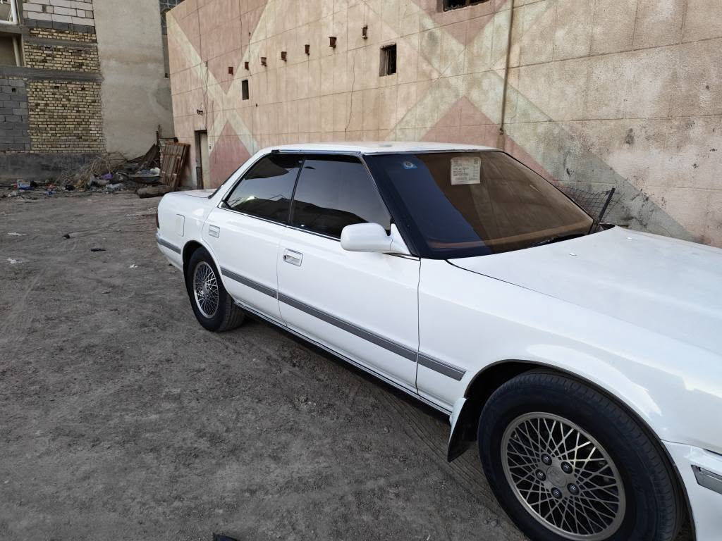 مارك  كصيف  مديل٩١ كير  مكينه  تبريد  كله بحاله جيده   مكينه ونجي  رقم انكليزي  بسمي  حداديه بحاله  جيده سعر 55 وبيهه مجال   عنواني  بصره ابي  الخصيب  رقم  الهاتف  *********** والي ما يعجبه منشور  لو مو شراي  لطفآ لا تعلق البصرة, العراق
