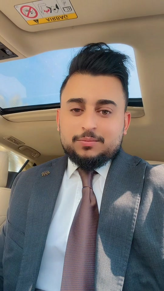 افتتاح مبيعات ع مساحات الvip مساحه ٢٤٠ و٣٠٠و٤٠٠ومواقع  مميزه جدا
