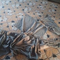 بردات هايسه ام بوز للبيع اي هايسه يرهمن عليها بردات كاملات 07812767991