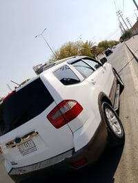 موهافي ٢٠١١ • فول مواصفات • لا ضربه