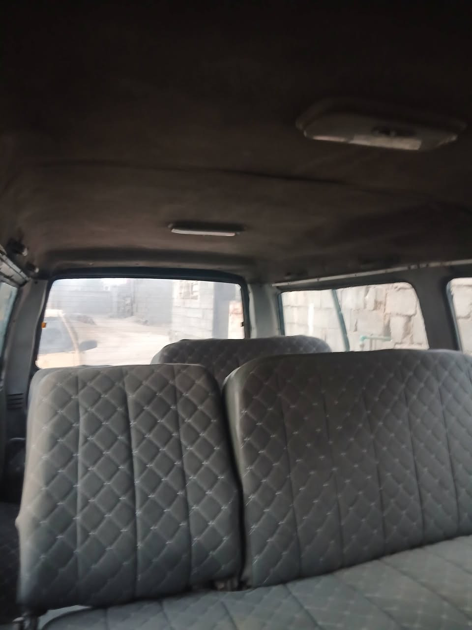 سلام عليكم كيه بستا ٩٥ سنويه صاقطه  ٢٠٢٤ سياره حلو رايده ٣٠ وبيه مجال مكان سياره كربلاء صيطره لابراهميه   رقمي   ***********
