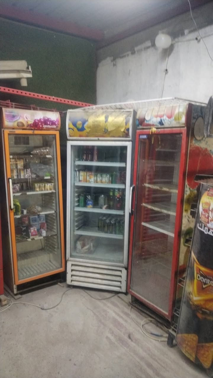 للبيع ***********
