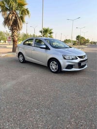 افيو • بدون صبغ • ١٦٠٠