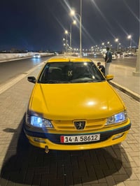 ٢٠١٥ • زنون • رقم انكليزي