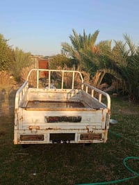 ستوته • ٢٠١٤ • اوراق اصولي