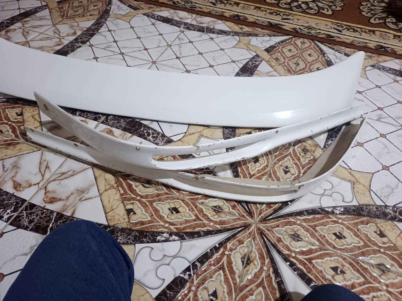 يالله سلام عليكم  دعاميه مال مارك قطعتين. وجنح  شراي ينتصال وبالخدمه*********** البصراه الزبير
