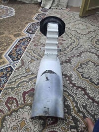 نزال ثقيل • صالنصه • العماره الجمعيات