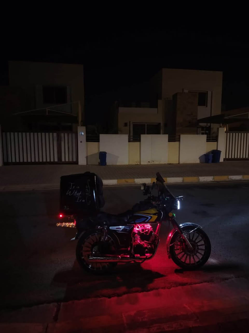 سونك ٢٥٠ • موديل ٢٠٢٦ • مقعد طبي