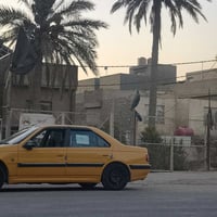نقل طلاب وطالبات • التزام بالمواعيد • مركز الحله