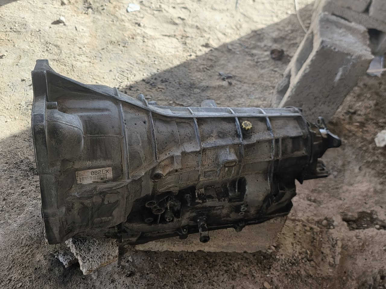 السلام عليكم 
كير الماني مسكر عدل ٥٢٥ هو والتورباين بيه طبة بالثالث ابيع على وضعه الي يريده يخلي السعر ونتفاهم خاص
