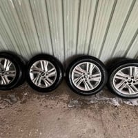 تايرات • جديده • ١٠٠/١٠٠