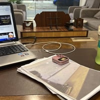 مكتب سديم الهندسي   🏡 نستقبل كافة إيجارات حي الصحة وكافة المناطق 🏠 بيو...
