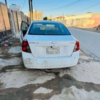 اوبترا • ٢٠١١ • قطع تبديل